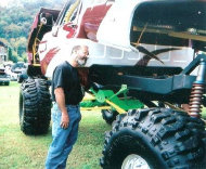 mobilelees4x4003005.jpg